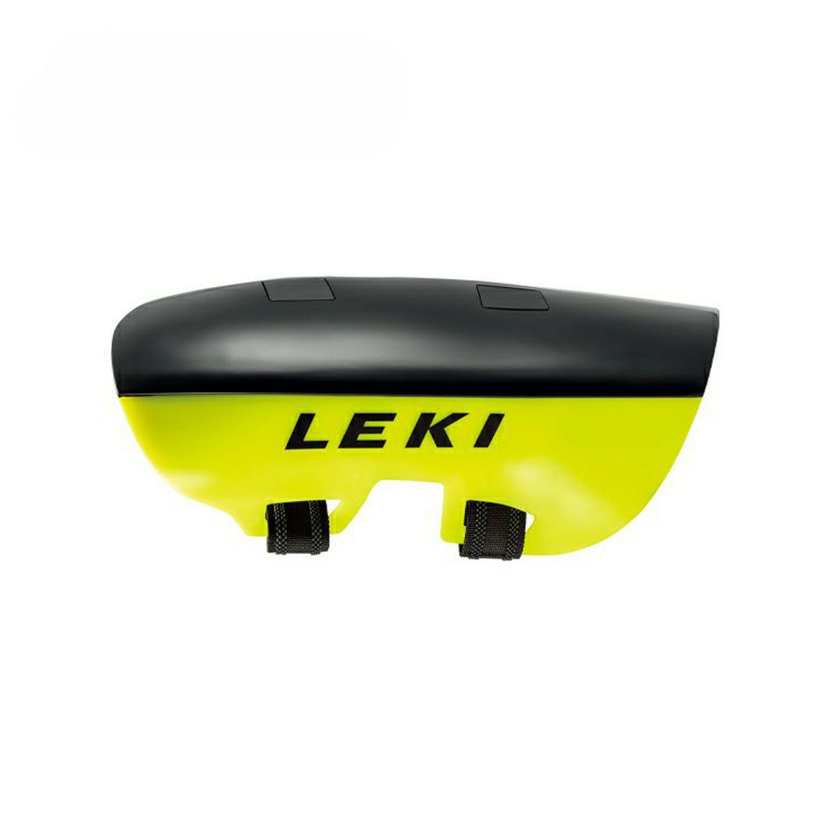 000000053669-02-l.jpg?t=