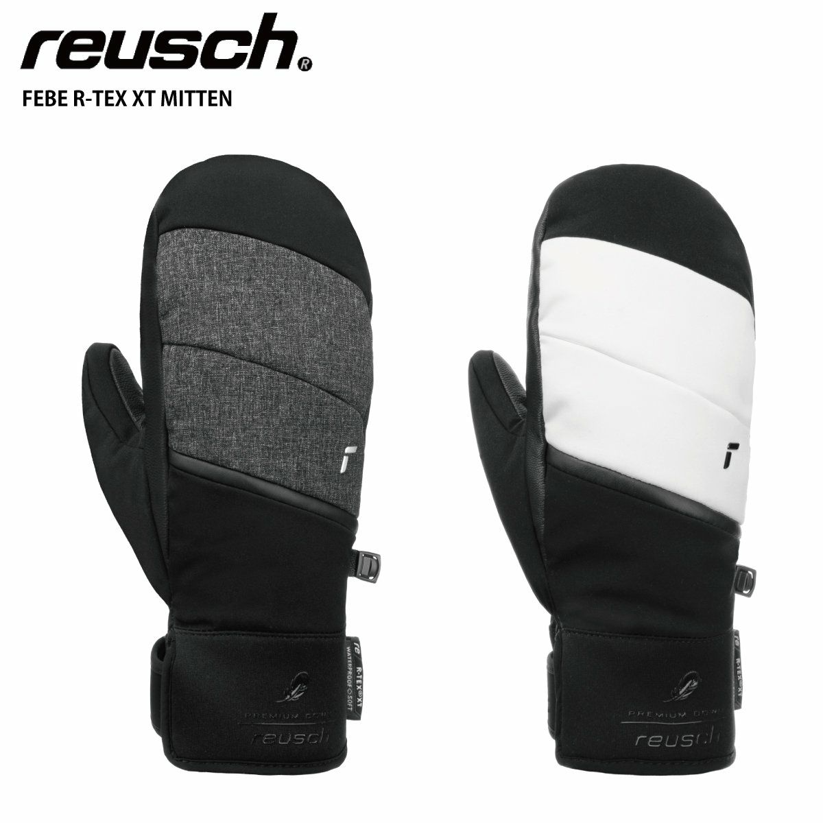 reusch レザー ミトングローブ ベージュ 楽天市場】REUSCH ロイシュ