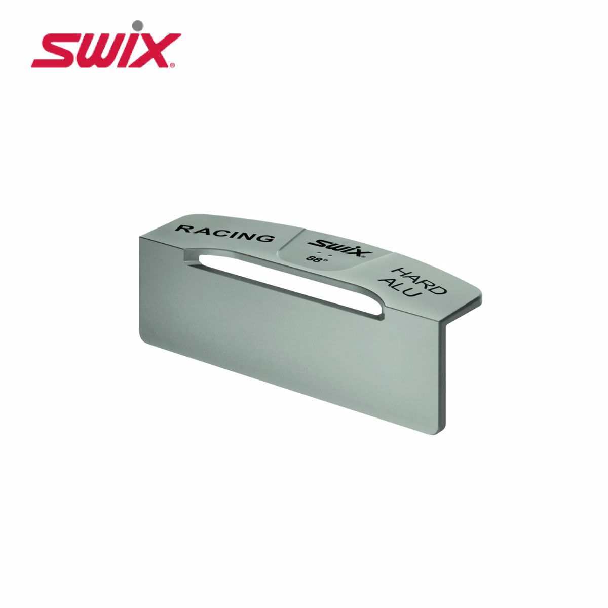 スキーチューンナップ用品ならスキー用品通販ショップ - タナベ