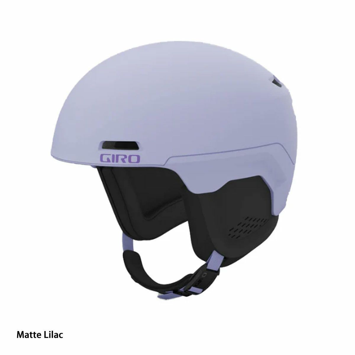 GIRO ジロ スキー ヘルメット メンズ レディース ＜2024＞ OWEN