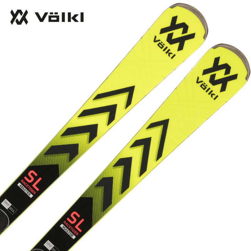 Volkl】フォルクルスキー板ならスキー用品通販ショップ - タナベ