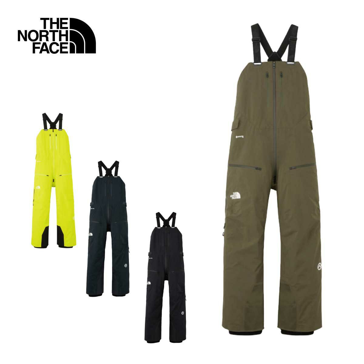 THE NORTH FACE SKIWEAR C-TK3675 スキー スノボ THE NORTH FACE