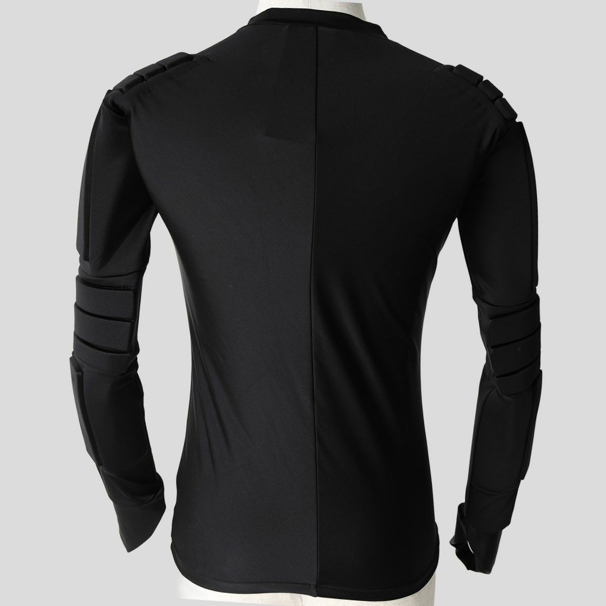 DESCENTE デサント インナーパッドシャツ メンズ レディース＜2024