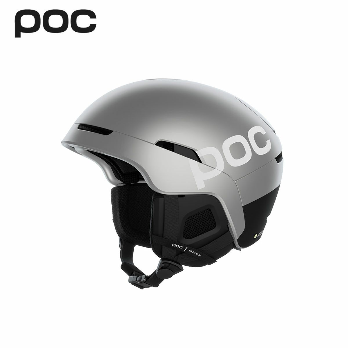 POC】ポックスキーヘルメットならスキー用品通販ショップ - タナベ