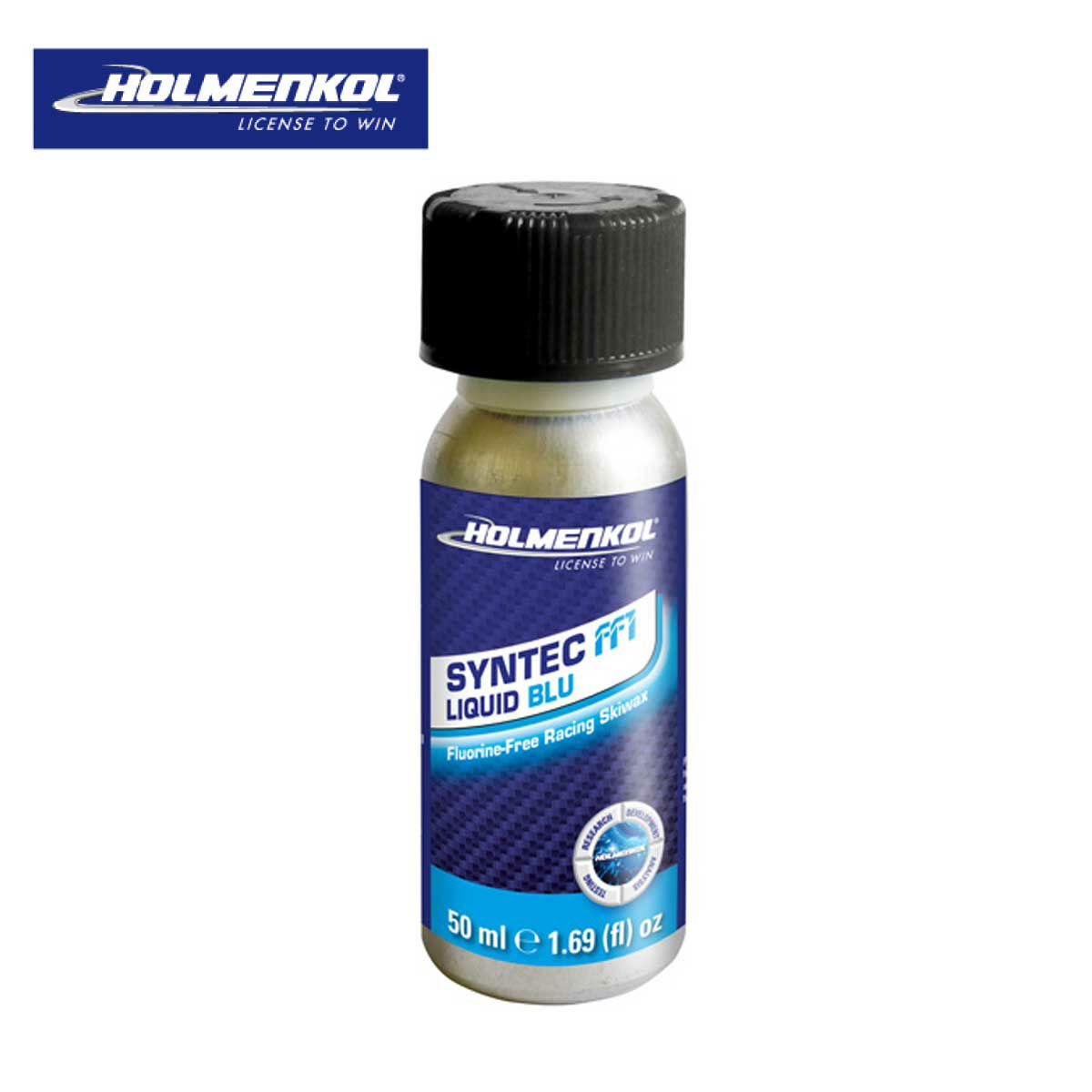 HOLMENKOL】ホルメンコールワックスならスキー用品通販ショップ