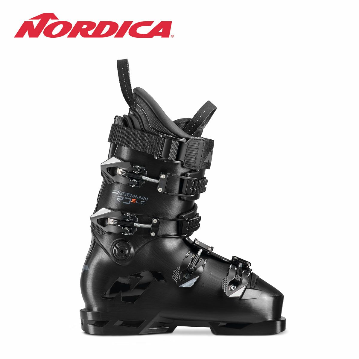 NORDICA ノルディカ スキーブーツ メンズ レディース 2025
