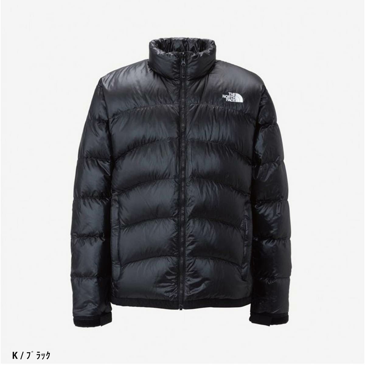 スキーウェア メンズ スキージャケット THE NORTH FACE ザ・ノース