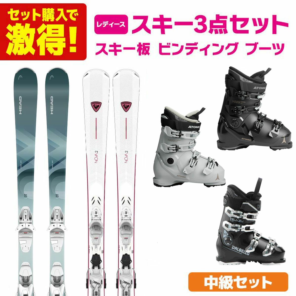 000000087642-01-m.jpg?t=