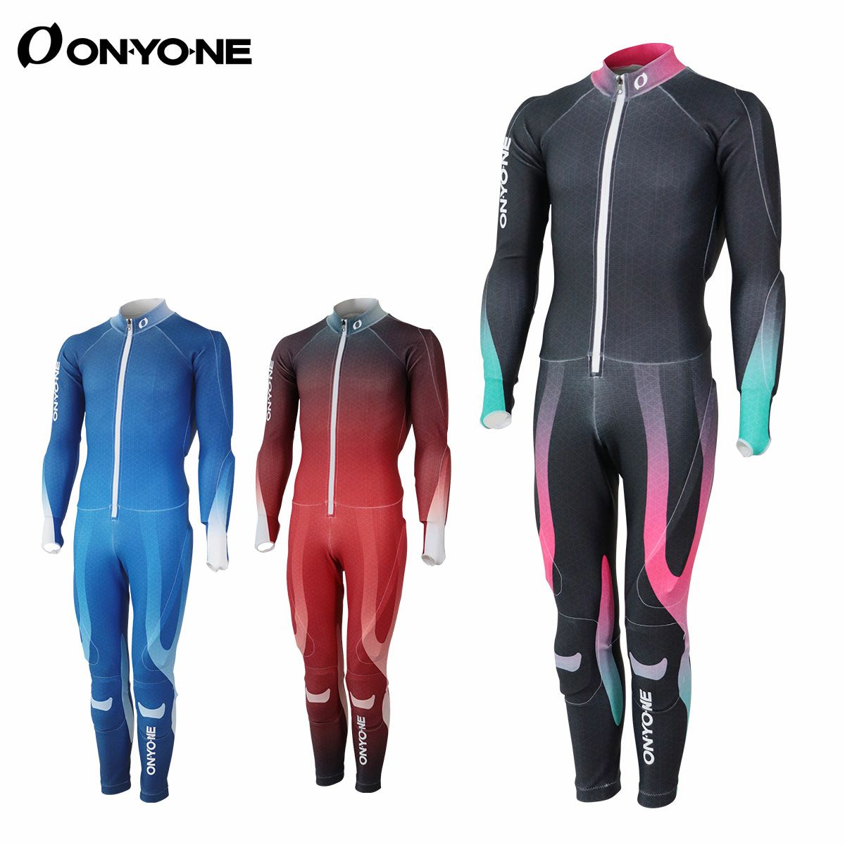 2025-2026 NEWモデル スキーワンピースならスキー用品通販ショップ