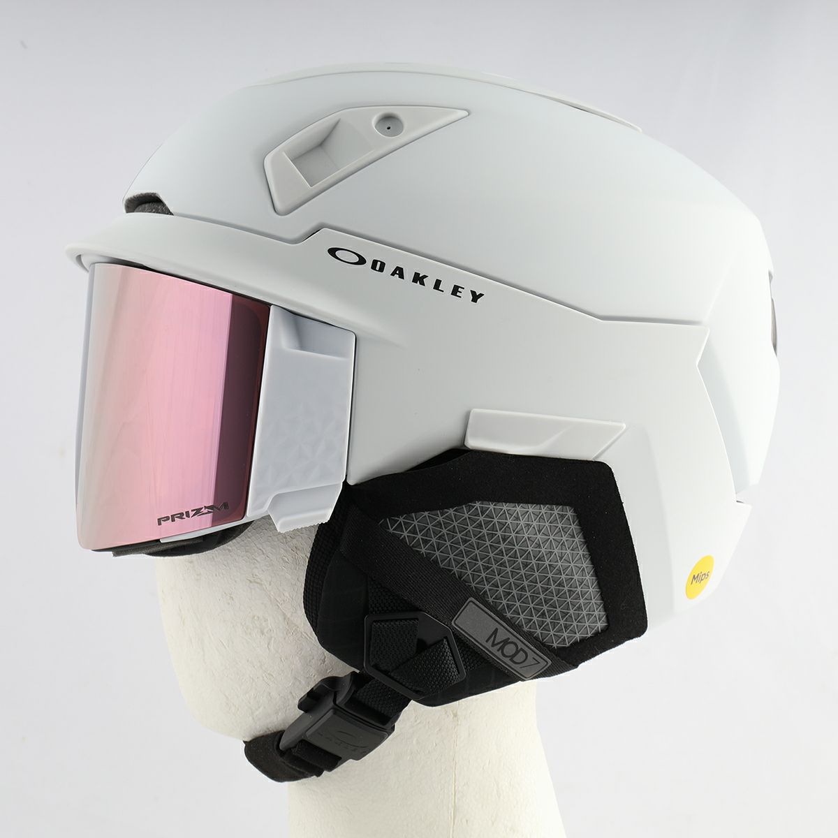 オークリー OAKLEY スキーヘルメット メンズ レディース ＜2026＞ MOD