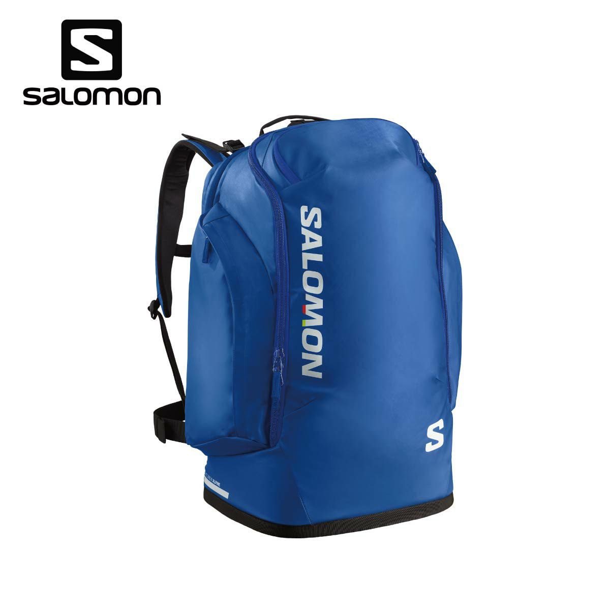 SALOMON サロモン バッグ・ケース/バッグパック メンズ レディース