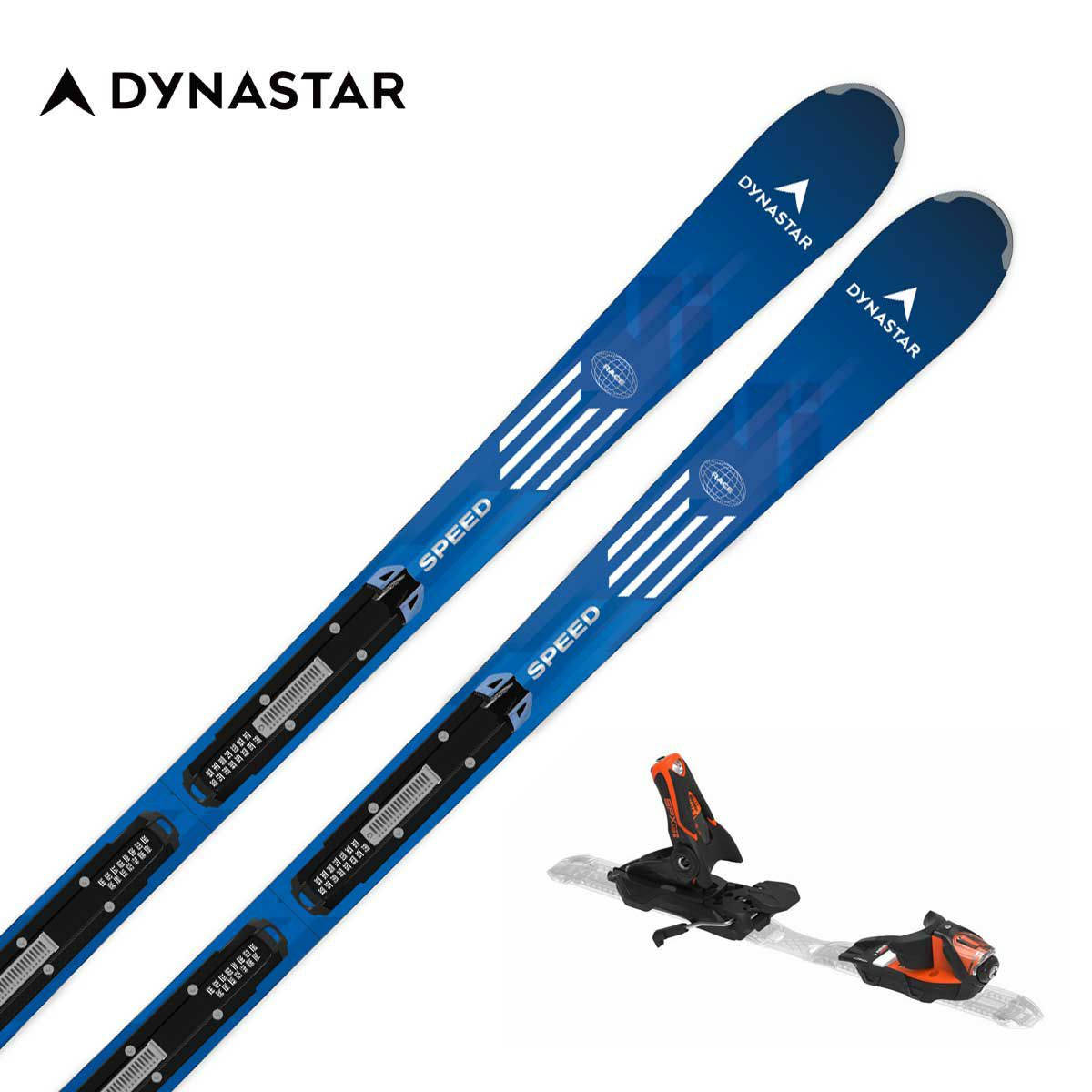 DYNASTAR スキー板 63cm バインディング付き 000000089047-01-m.jpg?t=