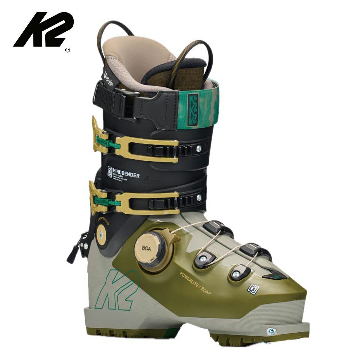 000000089098-01-m.jpg?t=