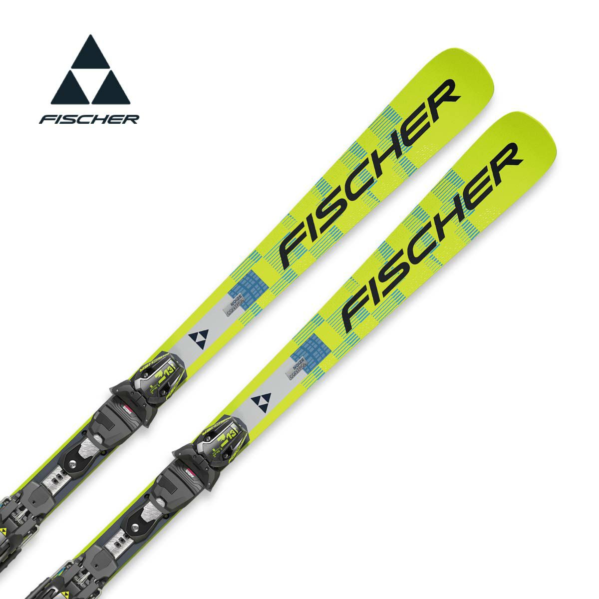 FISCHER】フィッシャースキー板ならスキー用品通販ショップ - タナベ