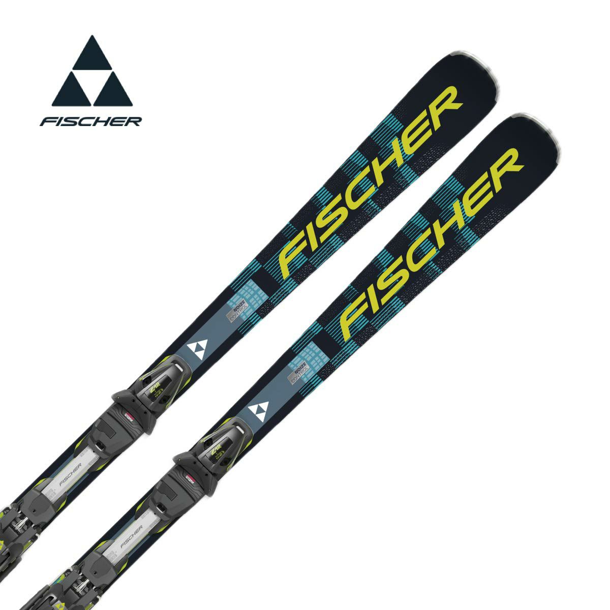 FISCHER】フィッシャースキー板ならスキー用品通販ショップ - タナベ