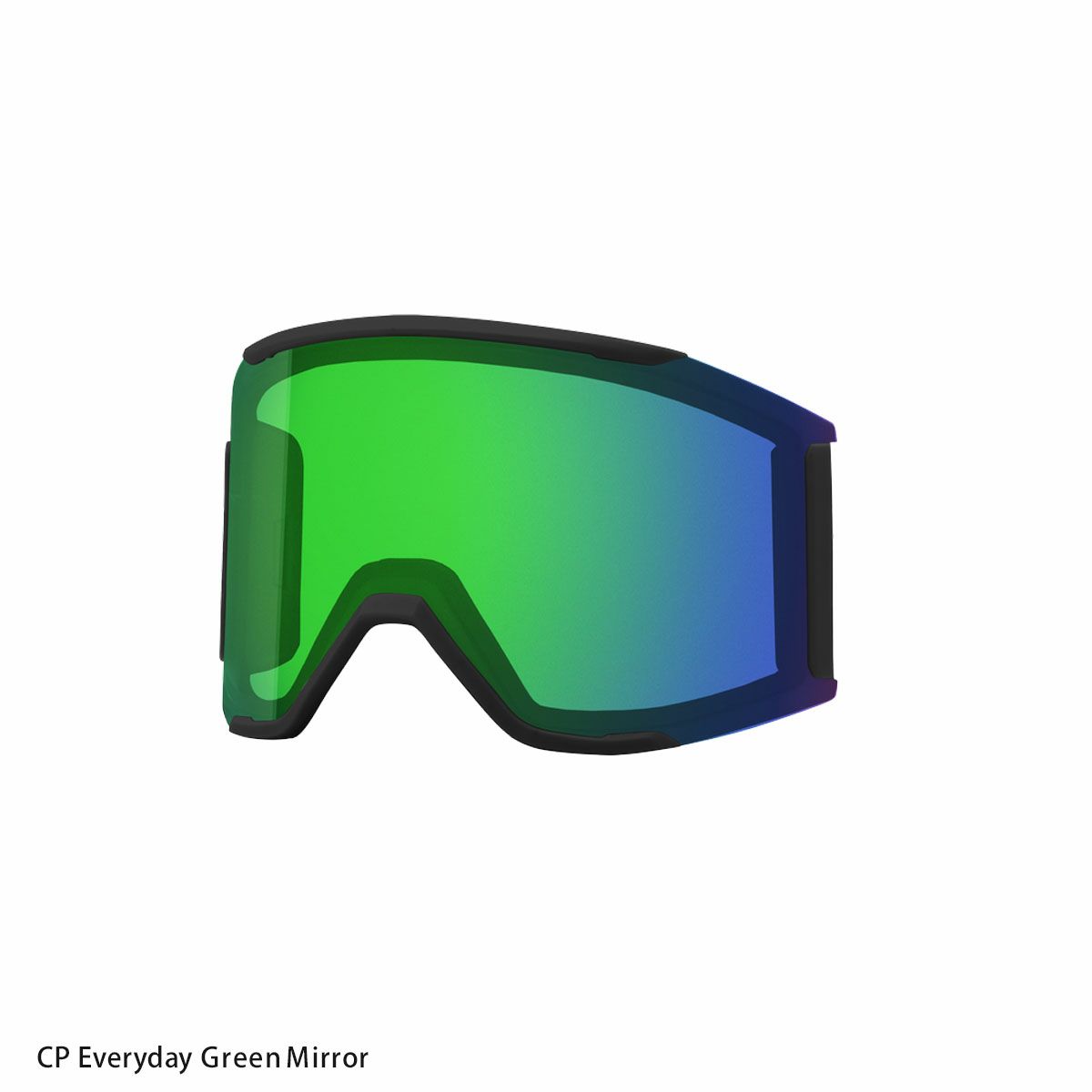 スキーゴーグル スミス ゴーグル smith スキー スペアレンズ 2025