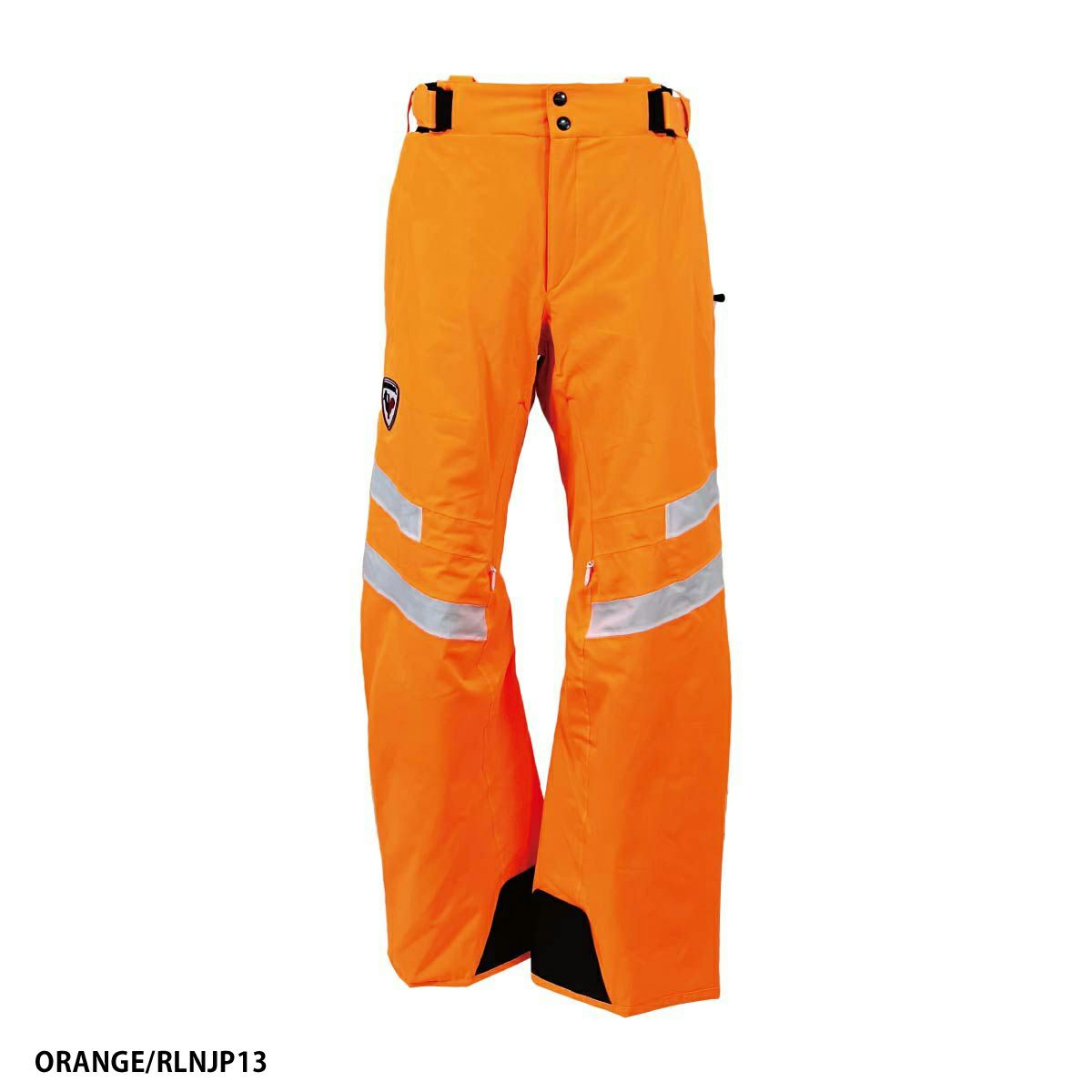 スキーウェア スキーパンツ パンツ ROSSIGNOL ロシニョール メンズ