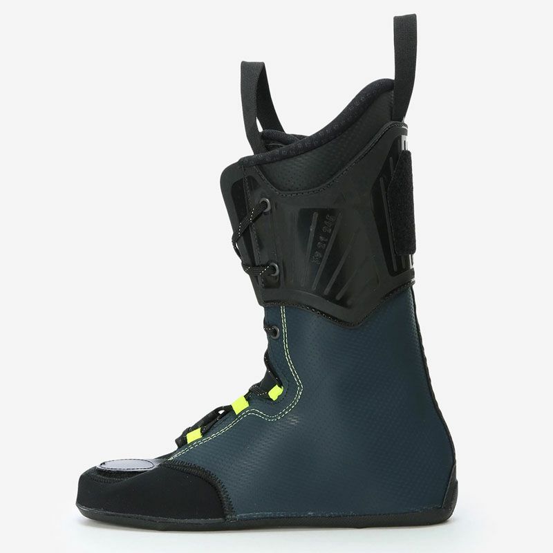 FISCHER フィッシャー スキーブーツ メンズ レディース 2026 RC4