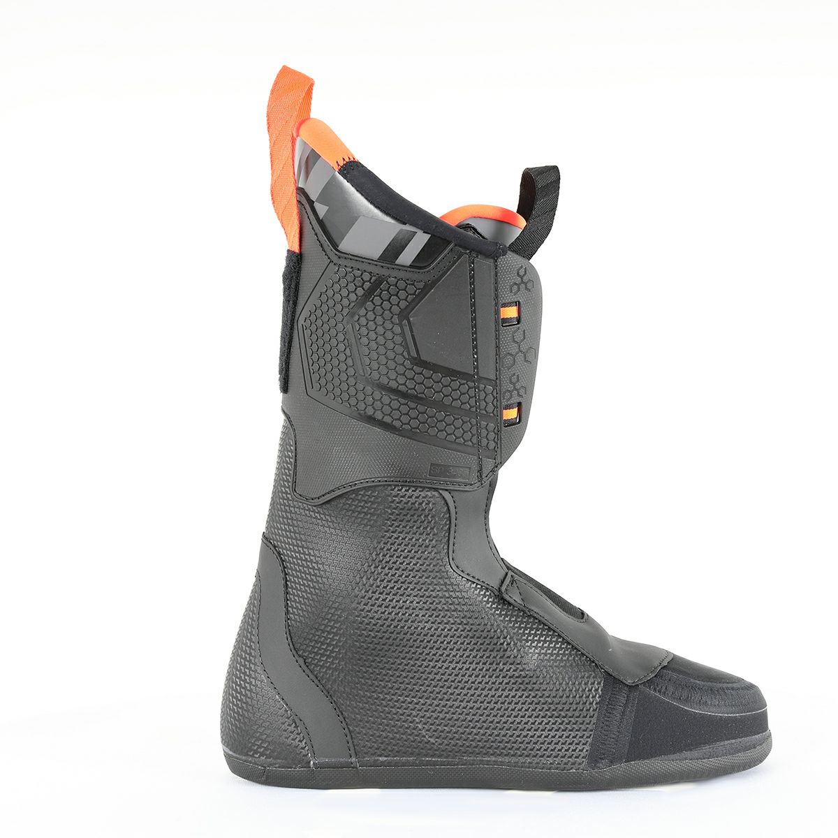 ROSSIGNOL ロシニョール スキーブーツ メンズ レディース 2026 HERO