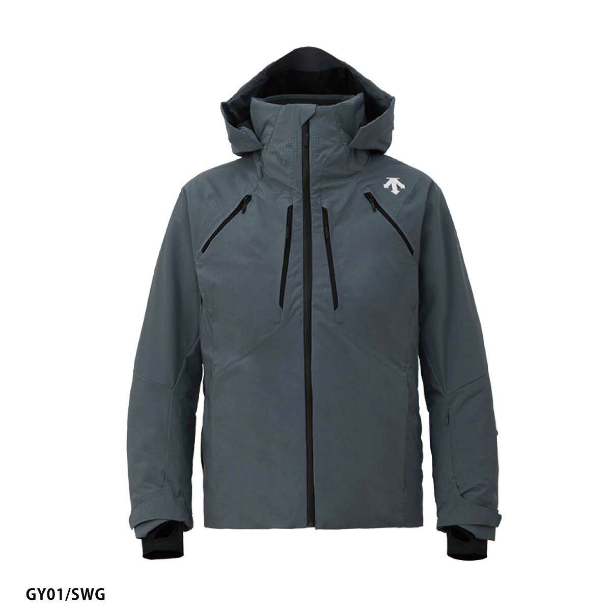 000000081344-06-l.jpg?t=