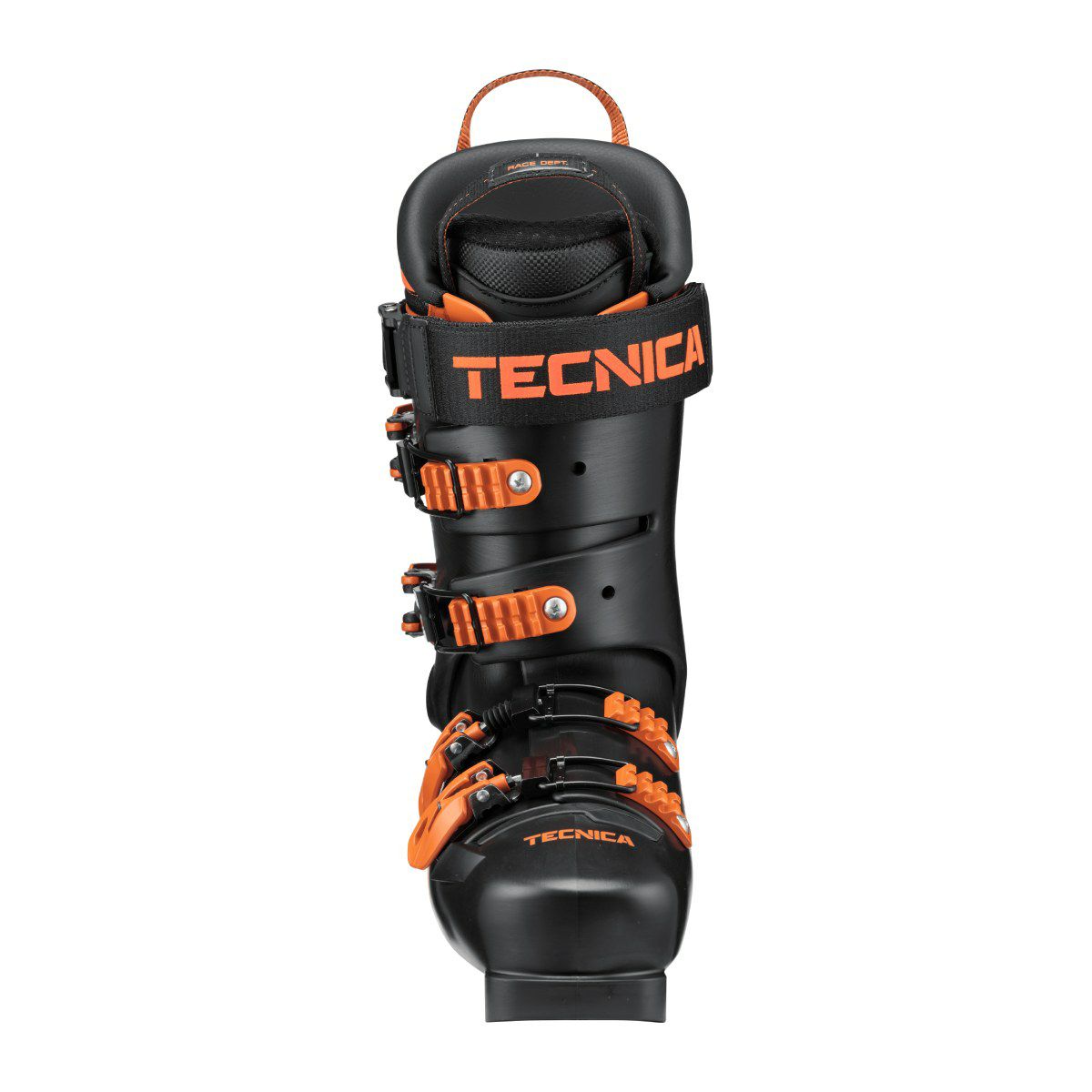TECNICA テクニカ スキーブーツ メンズ レディース 2025 FIREBIRD WC