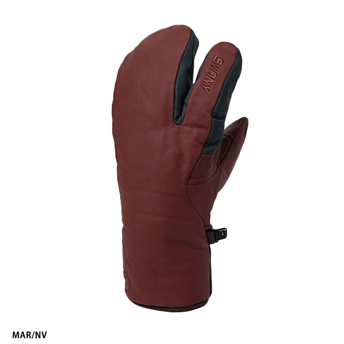 000000081464-05-l.jpg?t=