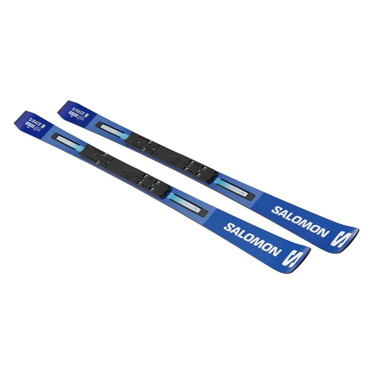 SALOMON サロモン スキー板 メンズ レディース ＜2026＞ S/RACE GS PRO