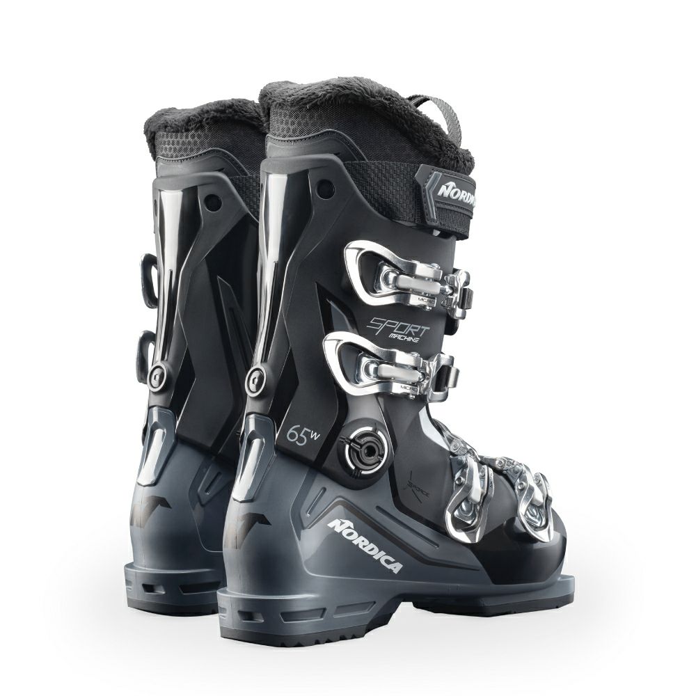 NORDICA ノルディカ スキーブーツ メンズ レディース 2025