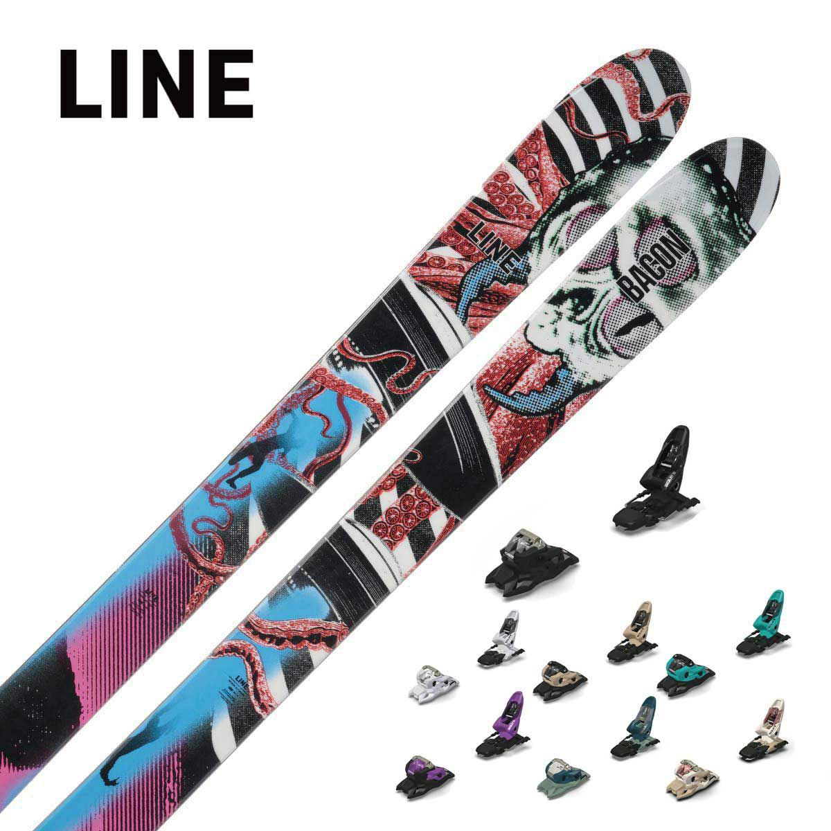 VOLKL フォルクル スキー板 メンズ レディース＜2026＞MANTRA 102