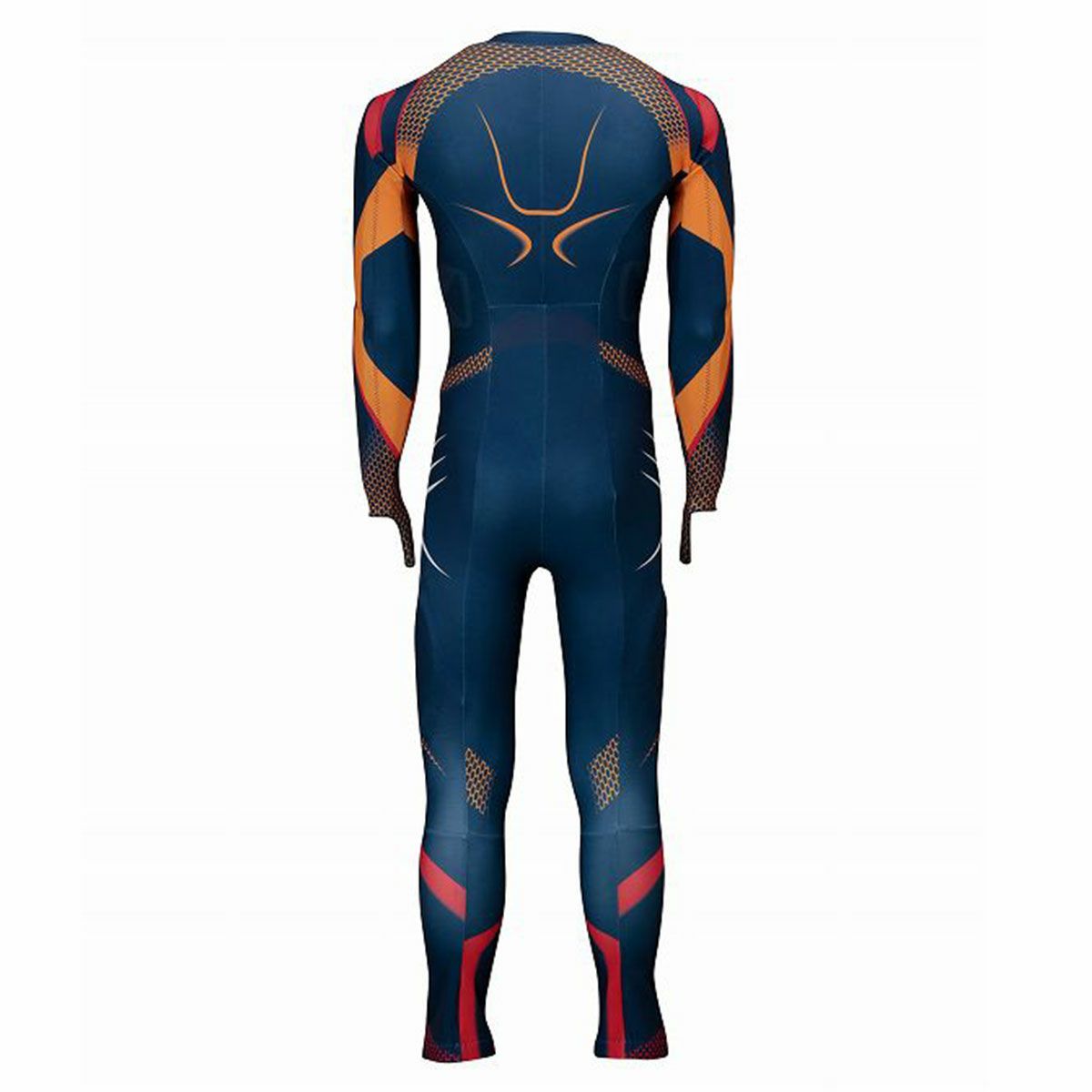 PHENIX フェニックス スキー GSワンピース メンズ ＜2026＞ESM25GS10