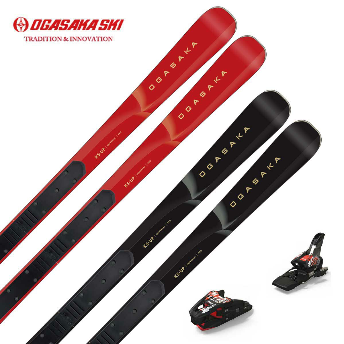 ogasaka」の人気商品一覧 | 安い商品を通販サイトから探す - 価格.com