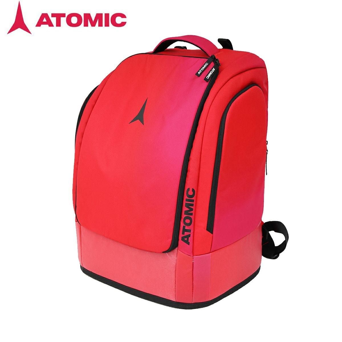 ATOMIC アトミック バックパック 2025 RS PACK 90L ならタナベスポーツ