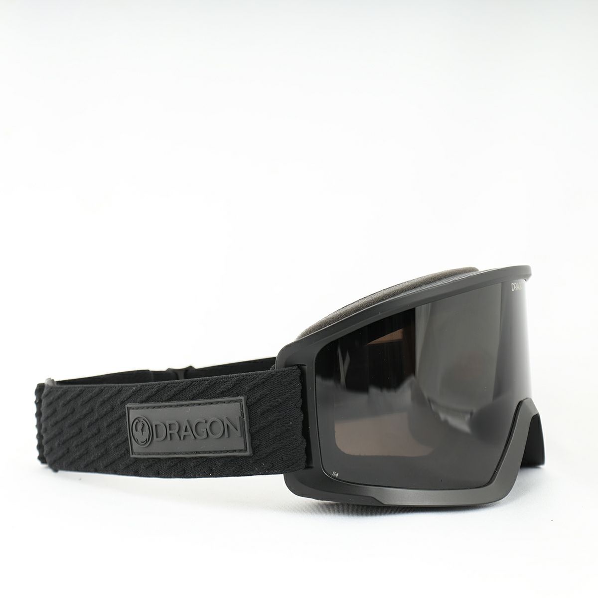 スキーゴーグル ドラゴン ゴーグル DRAGON メンズ レディース 2026 DX3