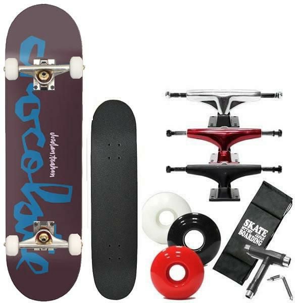 グラビティ ロングスケートボード GRAVITY RASTA 33インチ スラスター2