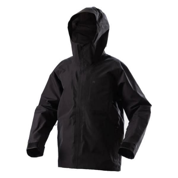 オガサカ スキーポール LC-FS/RD レッド 95～120cm 伸縮式ポール