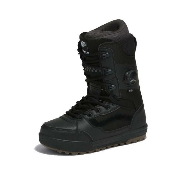 ROME SDS ブーツ BODEGA HYBRID BOA ボデガ・ハイブリッド・ボア（24