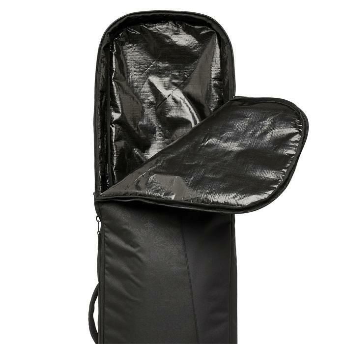 背負える スノーボード ケース ロキシー ROXY BOARD SLEEVE BAG