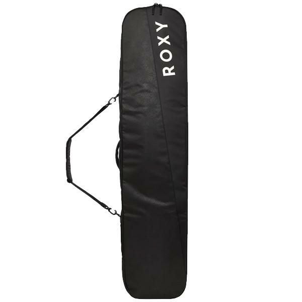 ROXY ロキシー スノーボード 板 23-24 レディース DAWN SNOWBOARD 【L2