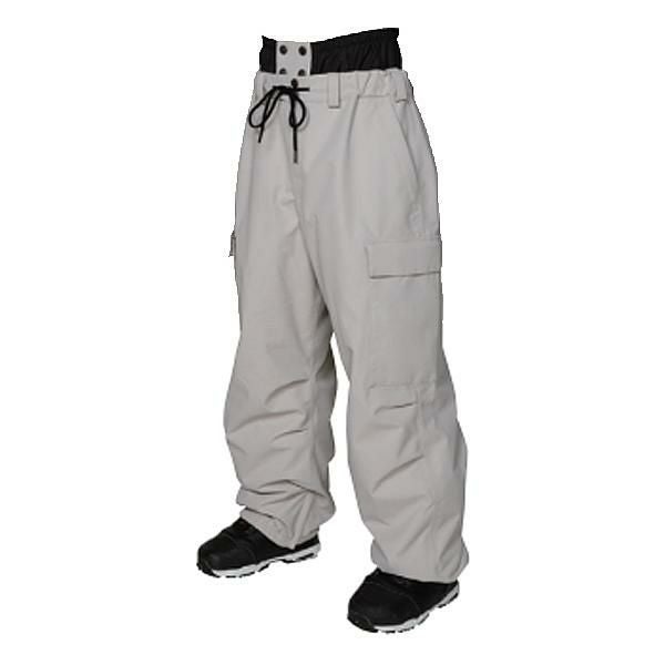 ○処分価格！！SCAPE エスケープ スノーボードウェア 24-25 ○Lサイズ