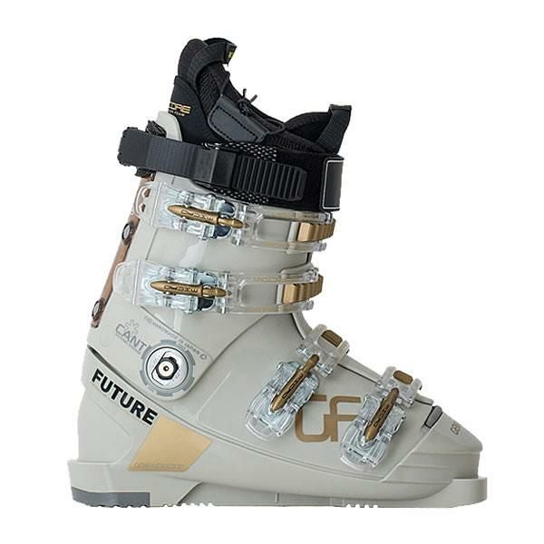 ゲン（GEN）スキーブーツの販売ページ