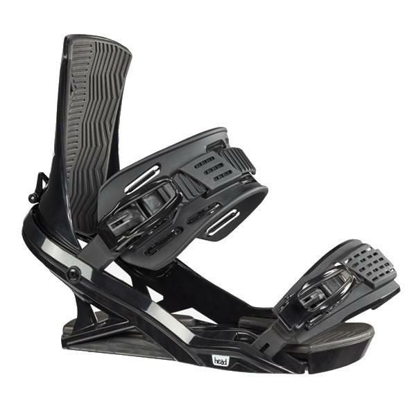 000000082466-01.jpg?size=l&w=