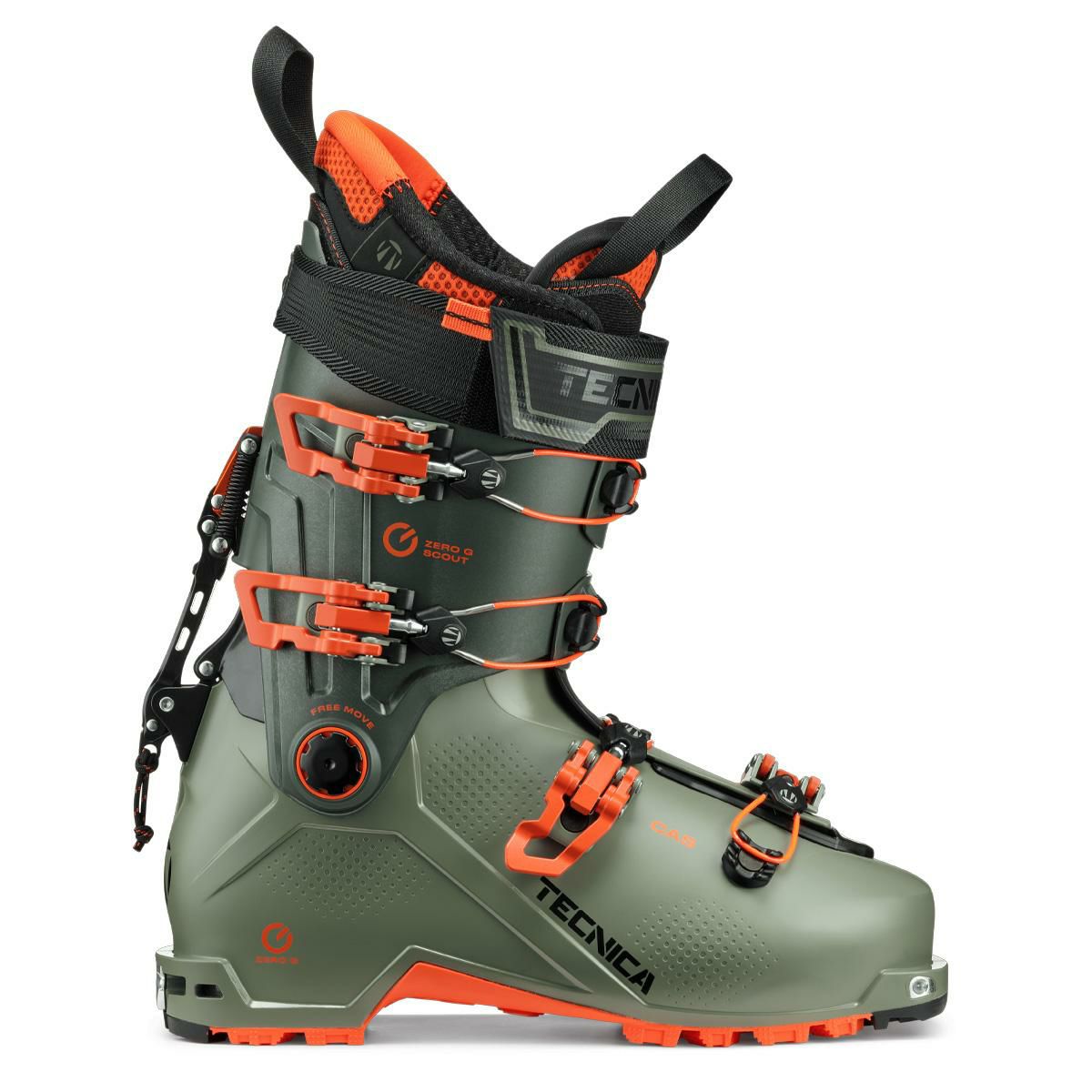 テクニカ コーチス 75w HV 23.5 テクニカ スキーブーツ 2025 テック