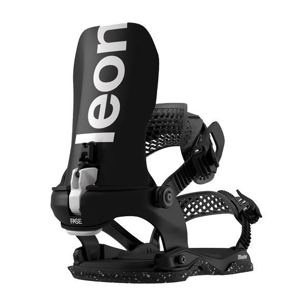 ROME KATANA AW FASE M/Lサイズ ブラック バインディング ROME KATANA