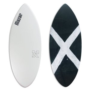 スキムボード通販【MAZAR SKIM DIRECT STORE】