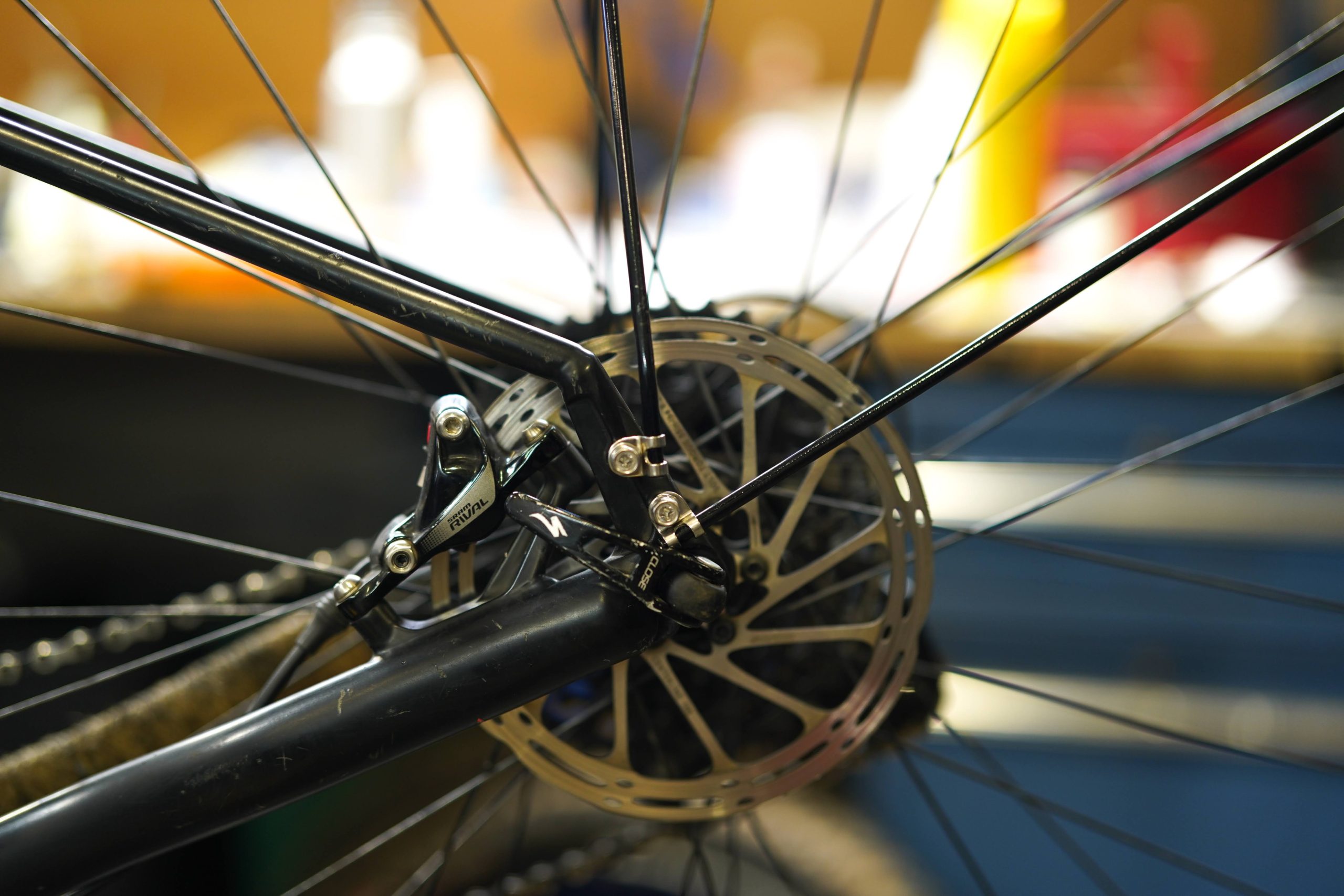 Honjo smart installation | SimWorks