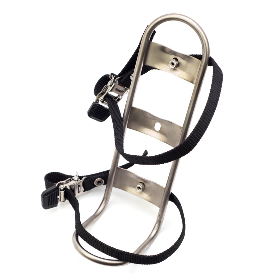 KING CAGE / 新製品】 MANYTHING CAGE & U S B 発売開始! | SimWorks