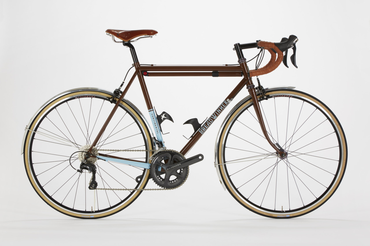 新製品情報が続きます！ | SimWorks