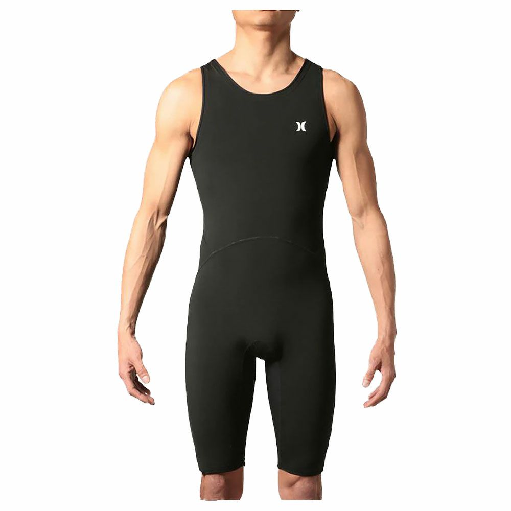 ルーカ RVCA サーフィン サーフ ウエットスーツ WET SUITS 3/2 BALANCE