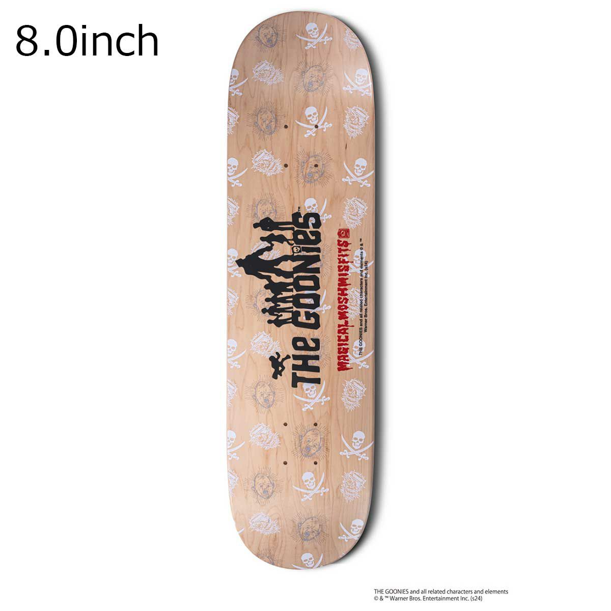 000000044756-01-m.jpg?t=