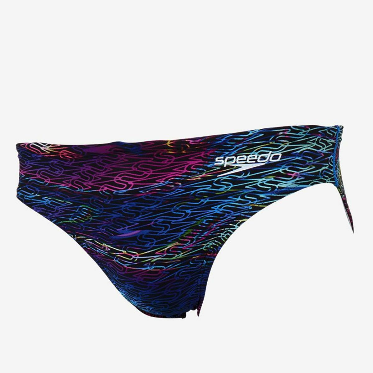 WA/FINA】スピード SPEEDO スイム 競泳 水着 フレックス シグマ カイ